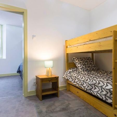 Colmar Appt 4 Pers Centre Ville 300M Petite Venise Exterior photo